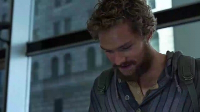 IRON_FIST_-_E1X01_SNOW_GIVES_WAY_0115.jpg