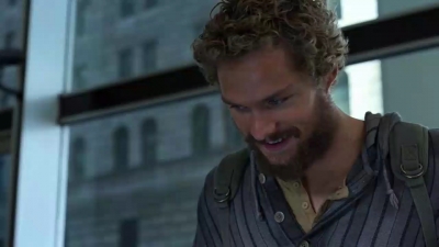 IRON_FIST_-_E1X01_SNOW_GIVES_WAY_0116.jpg