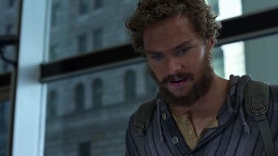 IRON_FIST_-_E1X01_SNOW_GIVES_WAY_0120.jpg