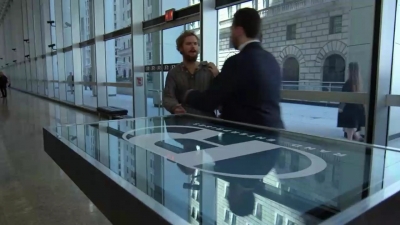 IRON_FIST_-_E1X01_SNOW_GIVES_WAY_0122.jpg