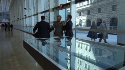 IRON_FIST_-_E1X01_SNOW_GIVES_WAY_0124.jpg