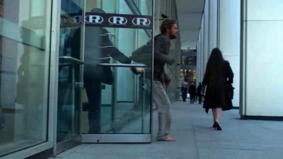 IRON_FIST_-_E1X01_SNOW_GIVES_WAY_0129.jpg