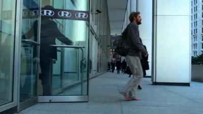IRON_FIST_-_E1X01_SNOW_GIVES_WAY_0130.jpg