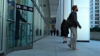 IRON_FIST_-_E1X01_SNOW_GIVES_WAY_0131.jpg