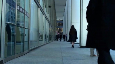 IRON_FIST_-_E1X01_SNOW_GIVES_WAY_0133.jpg