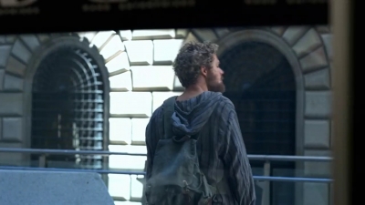 IRON_FIST_-_E1X01_SNOW_GIVES_WAY_0135.jpg