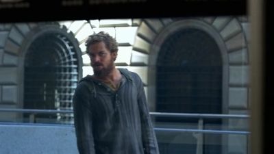 IRON_FIST_-_E1X01_SNOW_GIVES_WAY_0139.jpg