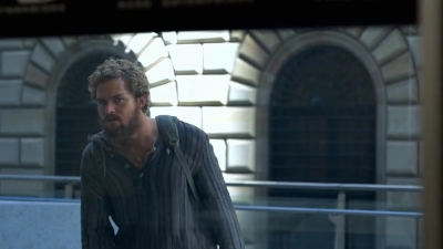 IRON_FIST_-_E1X01_SNOW_GIVES_WAY_0140.jpg
