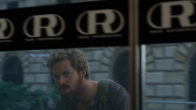 IRON_FIST_-_E1X01_SNOW_GIVES_WAY_0142.jpg