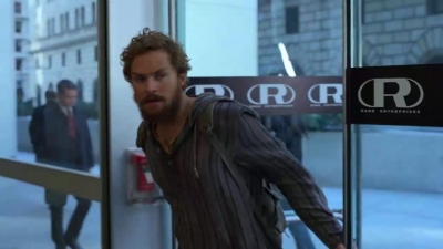 IRON_FIST_-_E1X01_SNOW_GIVES_WAY_0144.jpg