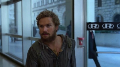 IRON_FIST_-_E1X01_SNOW_GIVES_WAY_0145.jpg
