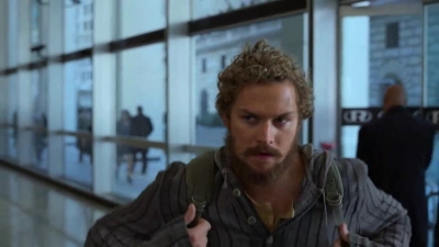 IRON_FIST_-_E1X01_SNOW_GIVES_WAY_0146.jpg