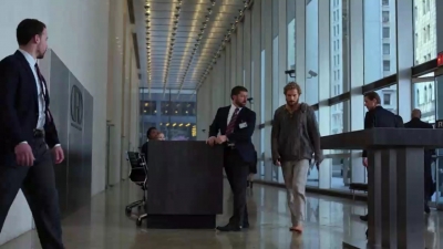 IRON_FIST_-_E1X01_SNOW_GIVES_WAY_0147.jpg
