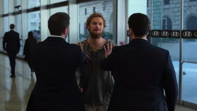 IRON_FIST_-_E1X01_SNOW_GIVES_WAY_0150.jpg