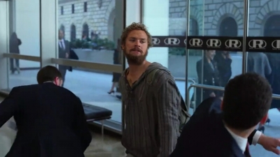 IRON_FIST_-_E1X01_SNOW_GIVES_WAY_0151.jpg