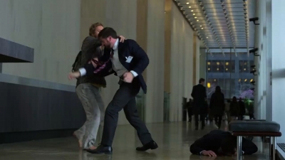 IRON_FIST_-_E1X01_SNOW_GIVES_WAY_0153.jpg
