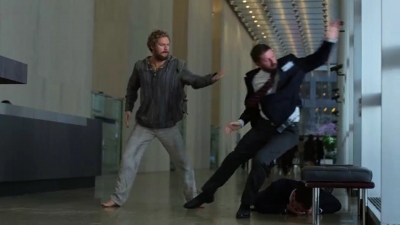 IRON_FIST_-_E1X01_SNOW_GIVES_WAY_0154.jpg