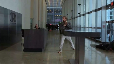 IRON_FIST_-_E1X01_SNOW_GIVES_WAY_0155.jpg