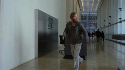 IRON_FIST_-_E1X01_SNOW_GIVES_WAY_0156.jpg