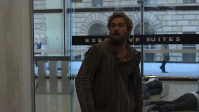 IRON_FIST_-_E1X01_SNOW_GIVES_WAY_0160.jpg