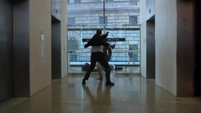 IRON_FIST_-_E1X01_SNOW_GIVES_WAY_0161.jpg