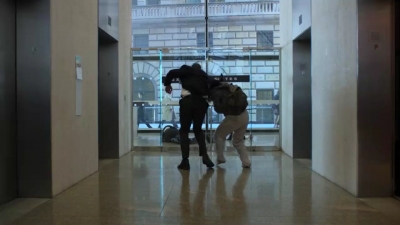IRON_FIST_-_E1X01_SNOW_GIVES_WAY_0162.jpg