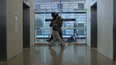 IRON_FIST_-_E1X01_SNOW_GIVES_WAY_0163.jpg