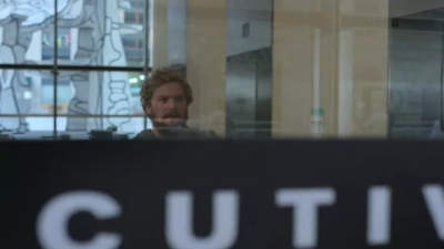 IRON_FIST_-_E1X01_SNOW_GIVES_WAY_0164.jpg