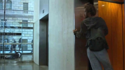 IRON_FIST_-_E1X01_SNOW_GIVES_WAY_0166.jpg
