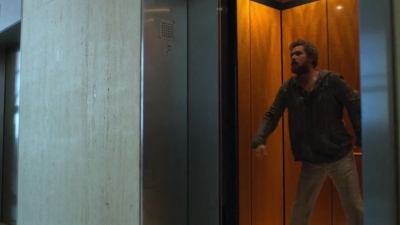 IRON_FIST_-_E1X01_SNOW_GIVES_WAY_0168.jpg