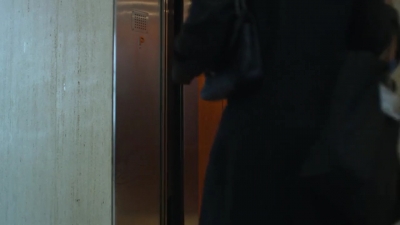 IRON_FIST_-_E1X01_SNOW_GIVES_WAY_0169.jpg