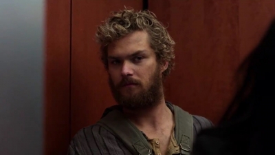 IRON_FIST_-_E1X01_SNOW_GIVES_WAY_0175.jpg