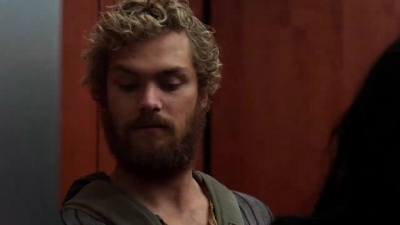 IRON_FIST_-_E1X01_SNOW_GIVES_WAY_0176.jpg