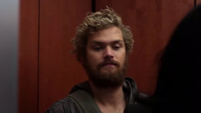 IRON_FIST_-_E1X01_SNOW_GIVES_WAY_0180.jpg