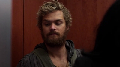 IRON_FIST_-_E1X01_SNOW_GIVES_WAY_0181.jpg