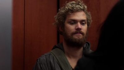 IRON_FIST_-_E1X01_SNOW_GIVES_WAY_0182.jpg