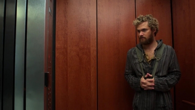 IRON_FIST_-_E1X01_SNOW_GIVES_WAY_0185.jpg