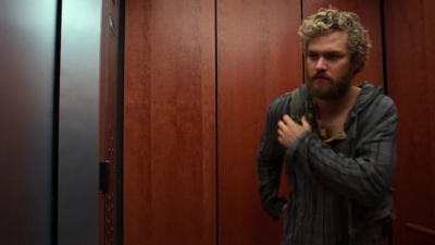 IRON_FIST_-_E1X01_SNOW_GIVES_WAY_0189.jpg