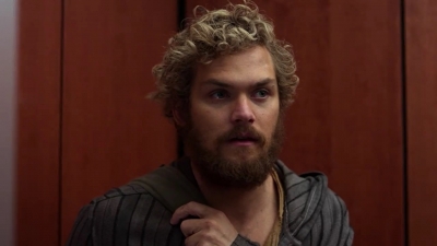 IRON_FIST_-_E1X01_SNOW_GIVES_WAY_0191.jpg