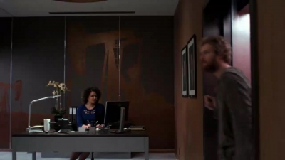 IRON_FIST_-_E1X01_SNOW_GIVES_WAY_0192.jpg