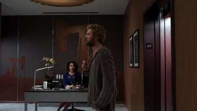 IRON_FIST_-_E1X01_SNOW_GIVES_WAY_0193.jpg