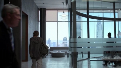 IRON_FIST_-_E1X01_SNOW_GIVES_WAY_0197.jpg