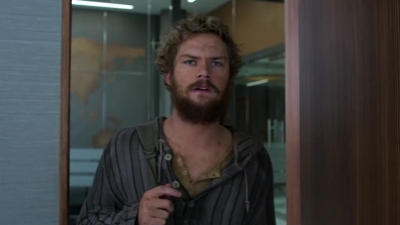 IRON_FIST_-_E1X01_SNOW_GIVES_WAY_0199.jpg