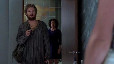 IRON_FIST_-_E1X01_SNOW_GIVES_WAY_0200.jpg