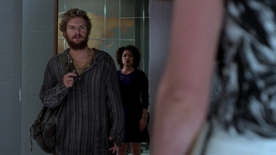 IRON_FIST_-_E1X01_SNOW_GIVES_WAY_0201.jpg