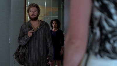 IRON_FIST_-_E1X01_SNOW_GIVES_WAY_0202.jpg