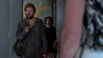 IRON_FIST_-_E1X01_SNOW_GIVES_WAY_0203.jpg