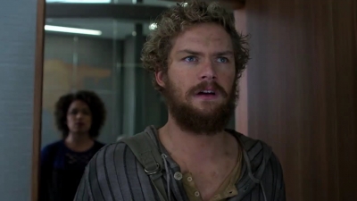 IRON_FIST_-_E1X01_SNOW_GIVES_WAY_0204.jpg