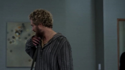 IRON_FIST_-_E1X01_SNOW_GIVES_WAY_0210.jpg