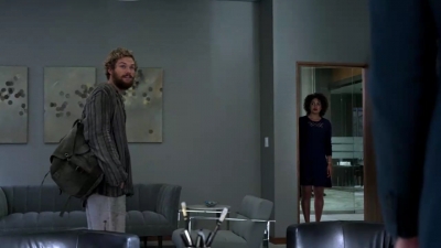 IRON_FIST_-_E1X01_SNOW_GIVES_WAY_0211.jpg